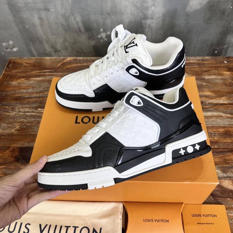 LV Sneakers